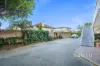 4/1A Hobbs Avenue, Como, WA 6152-Image