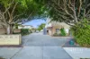4/1A Hobbs Avenue, Como, WA 6152-Image