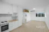 4/1A Hobbs Avenue, Como, WA 6152-Image