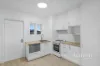 4/1A Hobbs Avenue, Como, WA 6152-Image