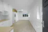 4/1A Hobbs Avenue, Como, WA 6152-Image