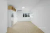 4/1A Hobbs Avenue, Como, WA 6152-Image