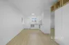 4/1A Hobbs Avenue, Como, WA 6152-Image