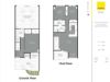 4/1A Mcleod Street, Highland Park, Qld 4211-Floorplan