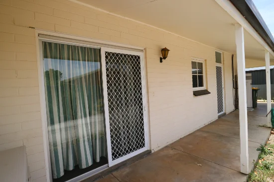 4/1A Sobels Street, Tanunda, SA 5352