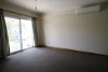 4/1A Sobels Street, Tanunda, SA 5352-Image