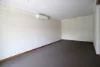 4/1A Sobels Street, Tanunda, SA 5352-Image