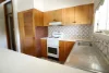 4/1A Sobels Street, Tanunda, SA 5352-Image