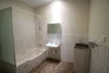 4/1A Sobels Street, Tanunda, SA 5352-Image