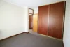 4/1A Sobels Street, Tanunda, SA 5352-Image