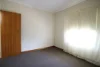 4/1A Sobels Street, Tanunda, SA 5352-Image