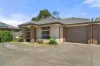4/1a Wagtail Way, Cowes VIC 3922-Image