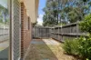4/1a Wagtail Way, Cowes VIC 3922-Image