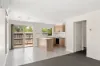 4/1a Wagtail Way, Cowes VIC 3922-Image