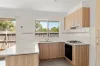 4/1a Wagtail Way, Cowes VIC 3922-Image