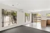 4/1a Wagtail Way, Cowes VIC 3922-Image