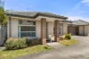 4/1a Wagtail Way, Cowes VIC 3922-Image