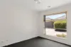 4/1a Wagtail Way, Cowes VIC 3922-Image