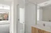 4/1a Wagtail Way, Cowes VIC 3922-Image