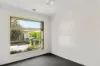 4/1a Wagtail Way, Cowes VIC 3922-Image