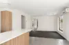 4/1a Wagtail Way, Cowes VIC 3922-Image