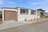 4/2-12 North Caroline Street, East Devonport, Tas 7310
