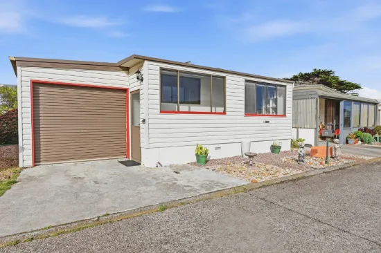 4/2-12 North Caroline Street, East Devonport, Tas 7310