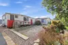 4/2-12 North Caroline Street, East Devonport, Tas 7310-Image