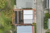 4/2-12 North Caroline Street, East Devonport, Tas 7310-Image