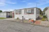 4/2-12 North Caroline Street, East Devonport, Tas 7310-Image