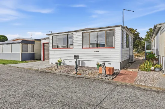 4/2-12 North Caroline Street, East Devonport, Tas 7310-Image