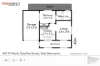 4/2-12 North Caroline Street, East Devonport, Tas 7310-Image