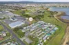 4/2-12 North Caroline Street, East Devonport, Tas 7310-Image