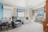 4/2-12 North Caroline Street, East Devonport, Tas 7310-Image