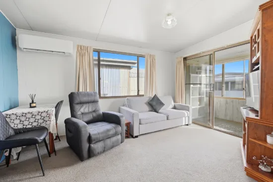 4/2-12 North Caroline Street, East Devonport, Tas 7310-Image