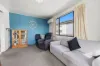 4/2-12 North Caroline Street, East Devonport, Tas 7310-Image