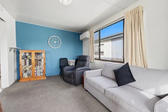4/2-12 North Caroline Street, East Devonport, Tas 7310-Image