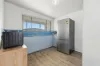 4/2-12 North Caroline Street, East Devonport, Tas 7310-Image