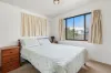 4/2-12 North Caroline Street, East Devonport, Tas 7310-Image