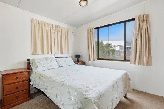 4/2-12 North Caroline Street, East Devonport, Tas 7310-Image