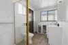 4/2-12 North Caroline Street, East Devonport, Tas 7310-Image
