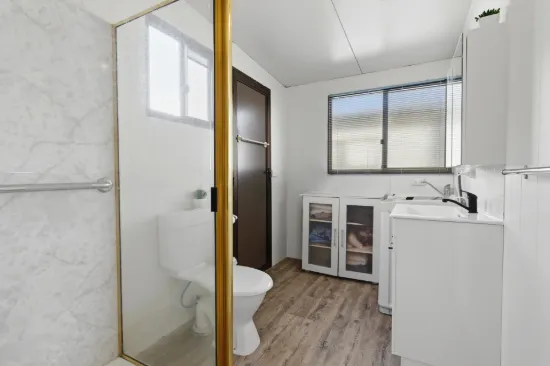 4/2-12 North Caroline Street, East Devonport, Tas 7310-Image