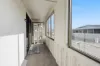 4/2-12 North Caroline Street, East Devonport, Tas 7310-Image