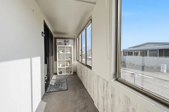 4/2-12 North Caroline Street, East Devonport, Tas 7310-Image