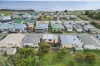 4/2-12 North Caroline Street, East Devonport, Tas 7310-Image
