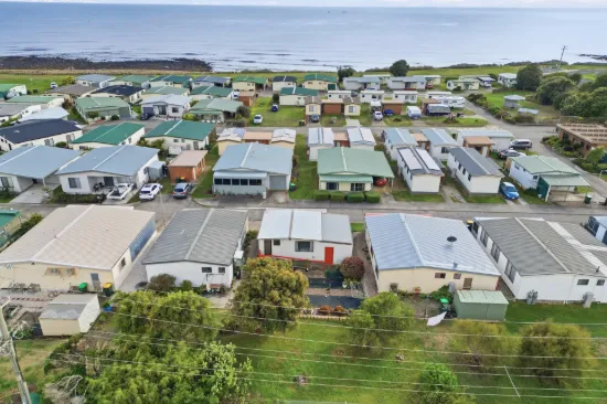 4/2-12 North Caroline Street, East Devonport, Tas 7310-Image