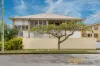4/2-4 Barlow Street, Clayfield, Qld 4011