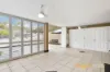 4/2-4 Barlow Street, Clayfield, Qld 4011-Image