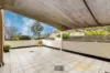 4/2-4 Barlow Street, Clayfield, Qld 4011-Image