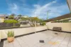 4/2-4 Barlow Street, Clayfield, Qld 4011-Image